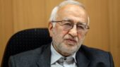 نبوی: آمریکایی‌ها در انتخابات کارتر را برای حمایت از پهلوی محکوم کردند