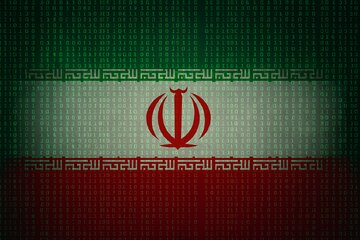 نتبلاکس: ۲ درصد از کاربران در ایران به اینترنت بینالملل دسترسی دارند نتبلاکس: ۲ درصد از کاربران در ایران به اینترنت بینالملل دسترسی دارند