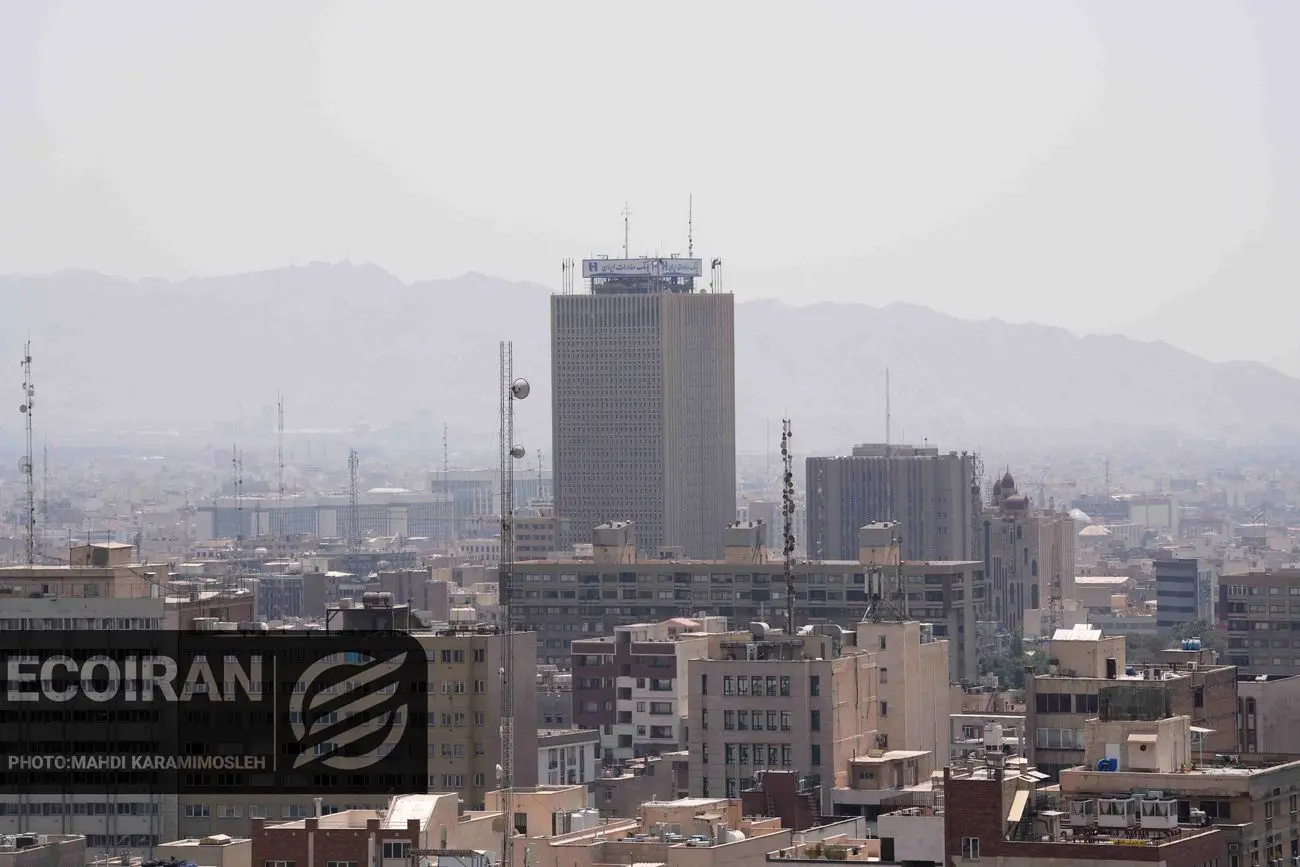 نیمی از مستاجرها امیدی به خانهدارشدن ندارند/مسکن استیجاری، آری یا نه؟ نیمی از مستاجرها امیدی به خانهدارشدن ندارند/مسکن استیجاری، آری یا نه؟