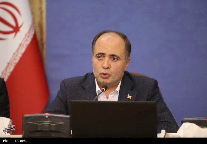هدف اصلی جهاد کشاورزی رساندن مستقیم یارانهها به مردم است هدف اصلی جهاد کشاورزی رساندن مستقیم یارانهها به مردم است