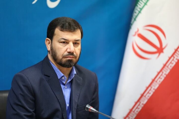 هفتاد و دومین جشنواره منطقه ای سینما جوان در خوزستان برگزار میشود هفتاد و دومین جشنواره منطقه ای سینما جوان در خوزستان برگزار میشود