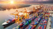 واردات بدون نیاز به تخصیص ارز بانک مرکزی آزاد اعلام شد