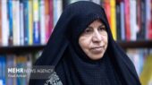 وحید دستجردی: ۵۰۰ هزار فقره وام ازدواج در کشور پرداخت شده است وحید دستجردی: ۵۰۰ هزار فقره وام ازدواج در کشور پرداخت شده است