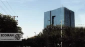 ورود جدی بانک مرکزی به بازار ارز/ پایان بازی دلالان؟ ورود جدی بانک مرکزی به بازار ارز/ پایان بازی دلالان؟