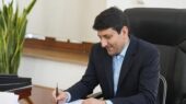 وزیر ارتباطات: محدودیت اینترنت حکم قانون بود وزیر ارتباطات: محدودیت اینترنت حکم قانون بود