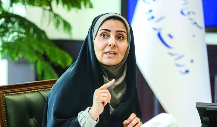 وزیر راه و شهرسازی: مطالبات کامیونداران پرداخت میشود وزیر راه و شهرسازی: مطالبات کامیونداران پرداخت میشود