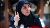 وزیر راه و شهرسازی: ۴ هزار کامیون در حال تخلیه کالاهای اساسی از بنادر هستند