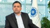 وعده رفع محدودیتهای اینترنت تا پایان هفته وعده رفع محدودیتهای اینترنت تا پایان هفته