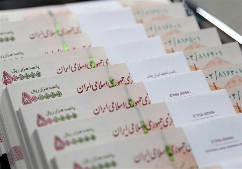 پرداخت تسهیلات بدون سقف بانکی به تولیدکنندگان دام و طیور پرداخت تسهیلات بدون سقف بانکی به تولیدکنندگان دام و طیور