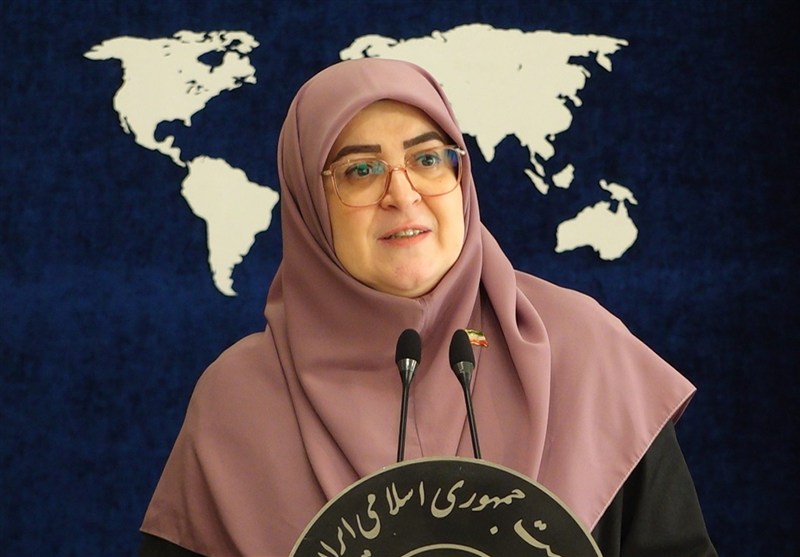 پرداخت کالابرگ حمایتی شامل چه افرادی می شود؟ پرداخت کالابرگ حمایتی شامل چه افرادی می شود؟