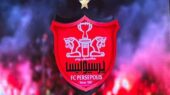 پرسپولیس و بحران مالی پنهان / پرسپولیس با انفجار هزینه‌ها روبه‌رو شد