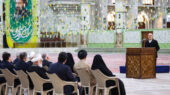 پزشکیان: مبلغ یارانه متناسب با نرخ تورم اصلاح خواهد شد