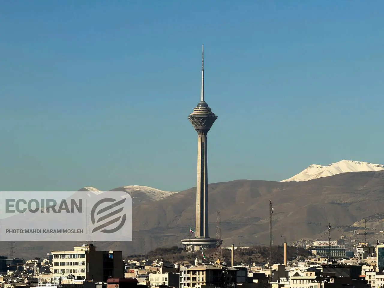 پیش بینی آینده قیمت مسکن/ مسکن ریزشی میشود؟ پیش بینی آینده قیمت مسکن/ مسکن ریزشی میشود؟