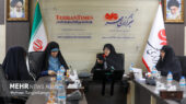 چرا بدون مشارکت مردم، بحرانهای خانواده حل نمیشود؟ چرا بدون مشارکت مردم، بحرانهای خانواده حل نمیشود؟