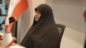 چرا زن مسلمان به الگوی سوم نیاز دارد؟ بررسی تعارض الگوهای سنتی و مدرن چرا زن مسلمان به الگوی سوم نیاز دارد؟ بررسی تعارض الگوهای سنتی و مدرن