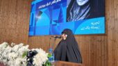 کتابخانه ملی در زمان ریاست بروجردی فعالیت‌های بسیار زیادی داشت