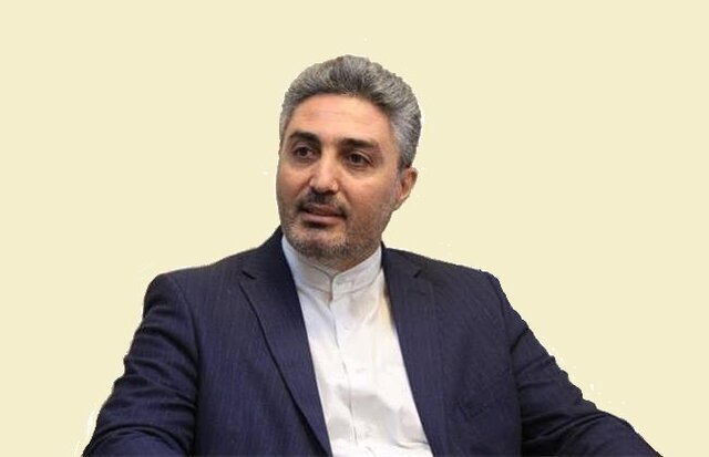 کلیات لایحه «افتتاح حساب برای اطفال توسط مادران» تصویب شد کلیات لایحه «افتتاح حساب برای اطفال توسط مادران» تصویب شد