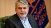 گردشگران خارجی به طور متوسط ۱۲۷۰ دلار در ایران هزینه می‌کنند