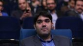 گشایش در مسیر اینترنت بینالملل؛ وعده «وصل مجدد» ظرف ۴۸ ساعت آینده گشایش در مسیر اینترنت بینالملل؛ وعده «وصل مجدد» ظرف ۴۸ ساعت آینده