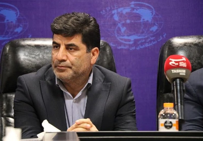 یارانه 1 میلیونی کل مابهالتفاوت ارز کالاهای اساسی را پوشش می دهد یارانه 1 میلیونی کل مابهالتفاوت ارز کالاهای اساسی را پوشش می دهد
