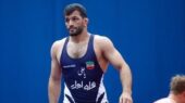 یزدانی به میدان بازمی‌گردد