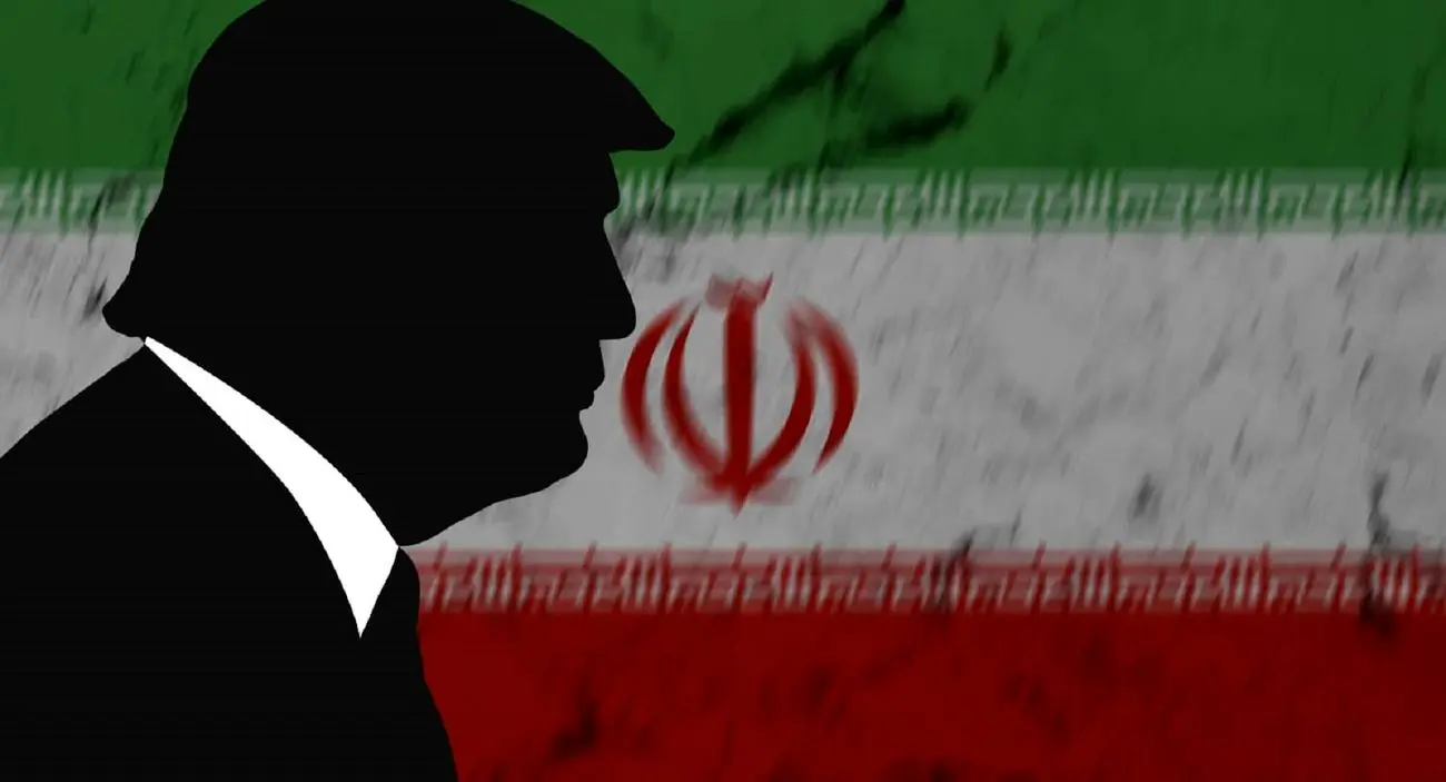 یک دیپلمات بازنشسته کشور تحلیل کرد/4 نشانهای که احتمال حمله آمریکا به ایران را تقویت میکند یک دیپلمات بازنشسته کشور تحلیل کرد/4 نشانهای که احتمال حمله آمریکا به ایران را تقویت میکند