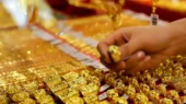 آخرین قیمت طلا و سکه امروز 3 اسفند/ طلا افزایشی شد + جدول