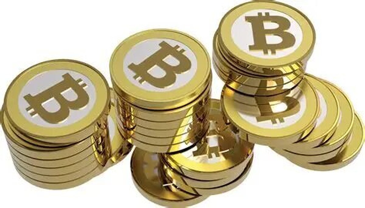 آخرین وضعیت بازار رمزارزها در جهان امروز ۱۰ بهمن ۱۴۰۴/بیت کوین سقوط کرد آخرین وضعیت بازار رمزارزها در جهان امروز ۱۰ بهمن ۱۴۰۴/بیت کوین سقوط کرد