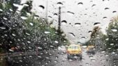 آخرین وضعیت راههای کشور/ بارش برف و باران در ۱۵ استان آخرین وضعیت راههای کشور/ بارش برف و باران در ۱۵ استان