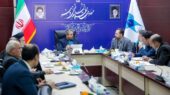 آغاز دوره جدید کمیته کرسی‌های نظریه‌پردازی دانشگاه آزاد