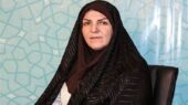 آقاپور: فاصله ارز آزاد و بازار ارز تجاری از بین خواهد رفت