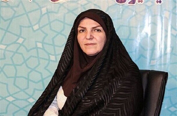 آقاپور: فاصله ارز آزاد و بازار ارز تجاری از بین خواهد رفت آقاپور: فاصله ارز آزاد و بازار ارز تجاری از بین خواهد رفت