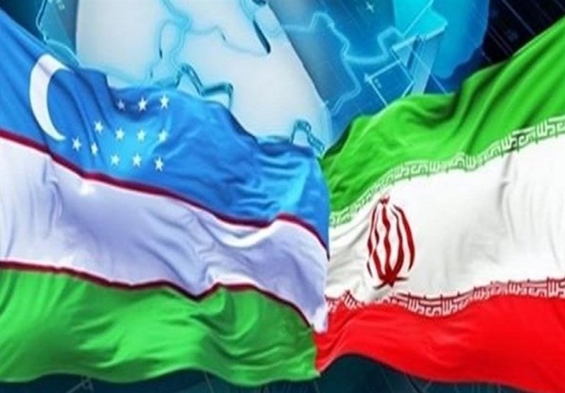 آمادگی ازبکستان برای اجرای تبادل زندانیان با ایران آمادگی ازبکستان برای اجرای تبادل زندانیان با ایران