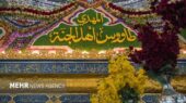 آمادگی عتبه حسینیه برای میزبانی زائران در نیمه شعبان