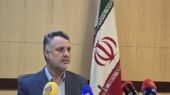 آمار جانباختگان و بازداشتی‌های وقایع اخیر دانشگاه‌های علوم پزشکی