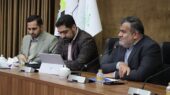 آمار نگرانکننده خروج شرکتهای دانشبنیان از چرخه نوآوری آمار نگرانکننده خروج شرکتهای دانشبنیان از چرخه نوآوری
