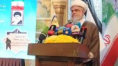 آمریکایی‌ها پیامدهای هرگونه حمله نظامی به ایران را با دقت بررسی کنند