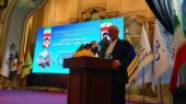 ابطحی: انقلاب اسلامی در مرحله تکامل یافته از عمر خود قرار گرفته است
