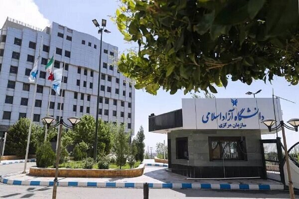 ابلاغ شیوه‌نامه جدید برگزاری مراسم دانش‌آموختگی در دانشگاه آزاد اسلامی