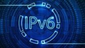 ادامه محدودیت IPv6 و چالشهای CDN در اینترنت ایران ادامه محدودیت IPv6 و چالشهای CDN در اینترنت ایران