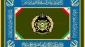 ارتش: به هر تعرض پاسخی قاطع داده می‌شود