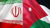 اردن: از خاک ما علیه ایران استفاده نخواهد شد