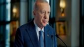 اردوغان: ما به صراحت مخالف هر گونه مداخله نظامی علیه ایران هستیم