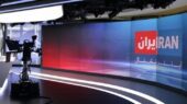 از تپش قلب تا بیخوابی؛ اثرات پنهان بمباران رسانهای با اخبار منفی از تپش قلب تا بیخوابی؛ اثرات پنهان بمباران رسانهای با اخبار منفی