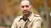 از شوشتر تا تهران؛ جزئیات برگزاری هجدهمین جشنواره تجسمی فجر تشریح شد از شوشتر تا تهران؛ جزئیات برگزاری هجدهمین جشنواره تجسمی فجر تشریح شد