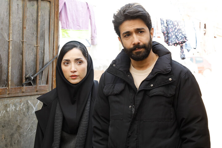 از ماجرای یک پرونده پولشویی تا سرنوشت تلخ اردوی دانشآموزان از ماجرای یک پرونده پولشویی تا سرنوشت تلخ اردوی دانشآموزان