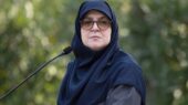 اساسنامه سازمان بهینه‌سازی مصرف انرژی به تصویب رسید