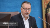 اسلامی: انتخابات شوراهای شهر برای اولین بار مستقل برگزار می‌شود