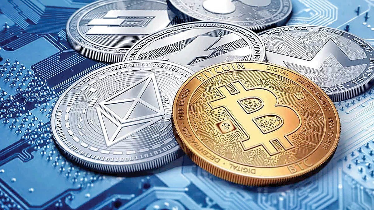 اشتباه میلیارد دلاری یک صرافی / ۴۴ میلیارد دلار بیتکوین به حساب کاربران رفت اشتباه میلیارد دلاری یک صرافی / ۴۴ میلیارد دلار بیتکوین به حساب کاربران رفت
