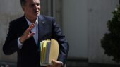 اطلاعات نهادهها و پرداخت ارز محرمانه نیست اطلاعات نهادهها و پرداخت ارز محرمانه نیست